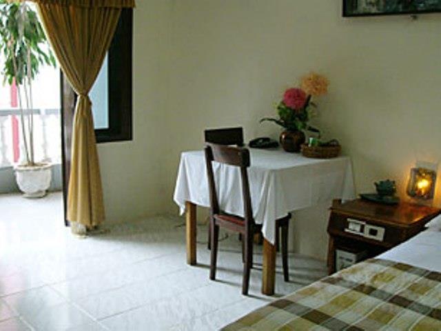 Dong Loi Hotel Hue Esterno foto